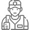 4 4