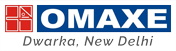 Omaxe Dwarka Mall